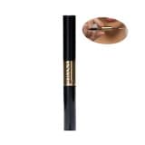 Miss-rose Hana Imperial 050H RIMEL