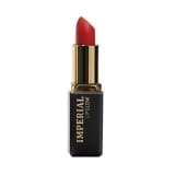 Miss-rose Hana Imperial Lip Glow Queen BATOM