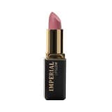 Miss-rose Hana Imperial Lip Glow Hana BATOM