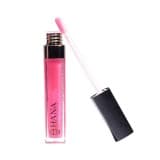Miss-rose Hana Imperial Doll GLOSS