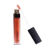 Miss-rose Hana Imperial Hana GLOSS