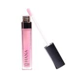 Miss-rose Hana Imperial Princess GLOSS