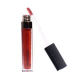 Miss-rose Hana Imperial Queen GLOSS
