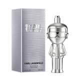 Karl-lagerfeld Karl Ikonik 100ML Edp