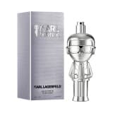 Karl-lagerfeld Ikonik Man 60ML Edp