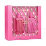 Women-secret Kit Perfume Intimate Delight