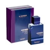 Al-haramain Amber Oud Dubai Night 75ML Parfum