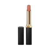 Loreal-paris Colour Riche Volume Nude Resilient BATOM