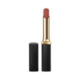 Loreal-paris Colour Riche Volume Nude Unstoppable BATOM