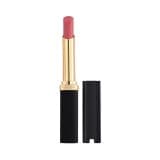 Loreal-paris Colour Riche Volume Le Rosy Confident BATOM