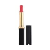 Loreal-paris Colour Riche Volume Le Coral BATOM