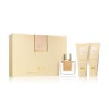 Rue-broca Kit Perfume Afnan Pride Pour Femme