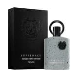 Afnan Supremacy Collector 100ML Edp