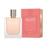 Hugo-boss Alive 50ML Edp