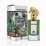 Fragrance-world Inimitable 80ML Edp