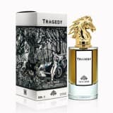 Fragrance-world Tragedy 80ML Edp