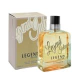 Fragrance-world Legend Intense 100ML Edp