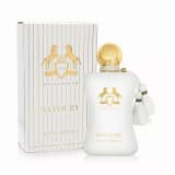 Fragrance-world Savoury Royal Essence 100ML Edp