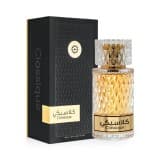 Fragrance-world Classique 80ML Edp