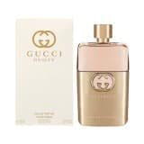 Gucci Guilty Pour Femme 90ML Edp