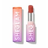 Sheglam Dynamatte Boom Long Lasting Bold Type BATOM