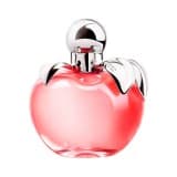 Nina-ricci Tester 80ML Edt
