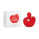 Nina-ricci Nina Extra Rouge 50ML Edp