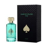 Jo-milano Game Of Spades Win 100ML Parfum