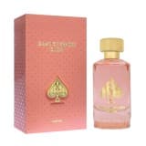 Jo-milano Game Of Spades Queen 100ML Parfum