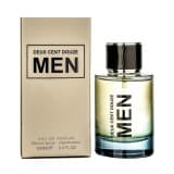 Fragrance-world Deux Cent Douze 100ML Edp