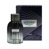 Puccini Dragon Paris 100ML Edt