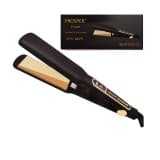 Prosper Chapinha Cabelo Prosper Supreme Bivolt Preto
