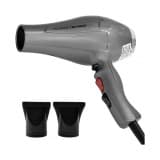 Prosper Secador Cabelo Prosper 8000W 220W Cinza
