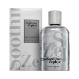 Paris-corner Soothing Zephyr 100ML Edp