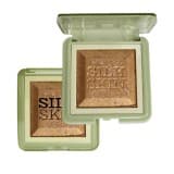 Ruby-rose Silk Skin HBF1600 G2 ILUMINADOR