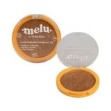 Ruby-rose Compacto Melu Hb F862 ILUMINADOR