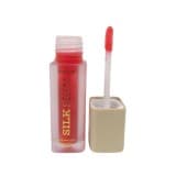 Ruby-rose Silk Skin Dream Lips Hb F7200 GLOSS