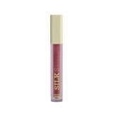 Ruby-rose Liquido Silk Skin Hb F7100 G1 BATOM