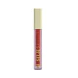Ruby-rose Liquido Silk Skin Hb F7100 G2 BATOM