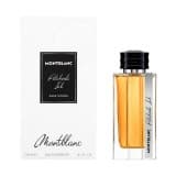 Montblanc Patchouli Ink EDP 125ml