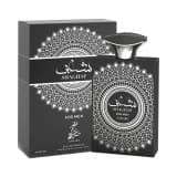 Sahari Shaghaf For Men 100ML Edp