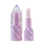 Miss-rose Balsamo Fruity 056H24 Grape BATOM