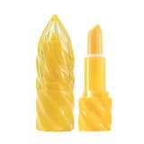 Miss-rose Balsamo Fruity 056H24 Mango BATOM