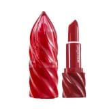 Miss-rose Balsamo Fruity 056H24 Strawberry BATOM