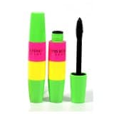 Miss-rose 046H24 RIMEL