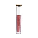 Miss-rose Lasting 386Z2 GLOSS