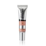 Miss-rose Liquido 012N24 BLUSH