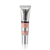 Miss-rose Liquido 012N24 BLUSH