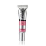 Miss-rose Liquido 012N24 BLUSH