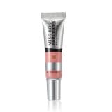 Miss-rose Liquido 012N24 BLUSH